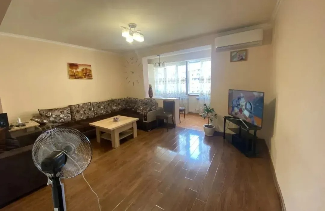 Մալաթիա-Սեբաստիա