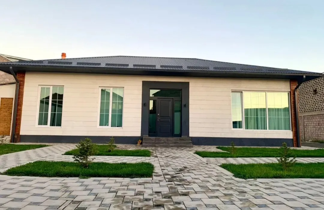 Մալաթիա-Սեբաստիա