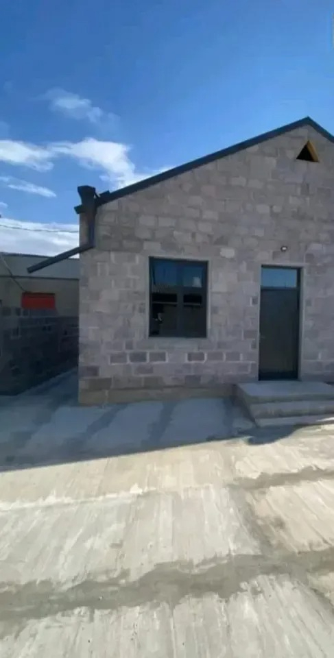 Նոր Խարբերդ