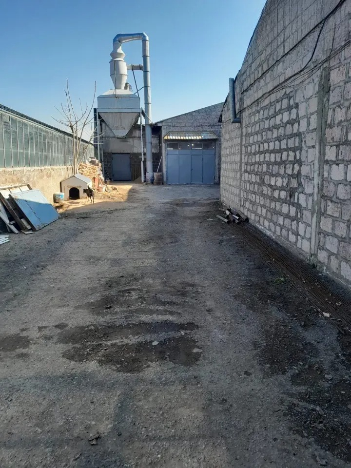 Ղուկասավան