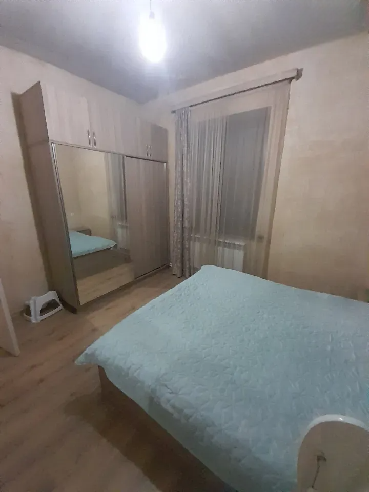 Category Image