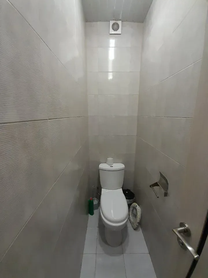 Category Image