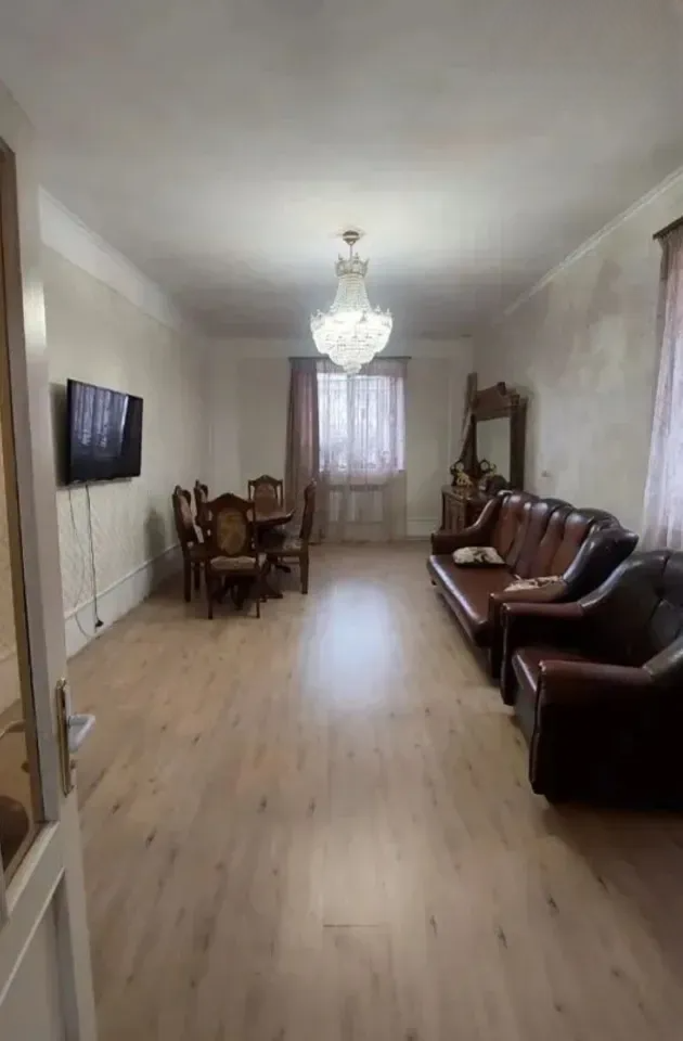 Շենգավիթ