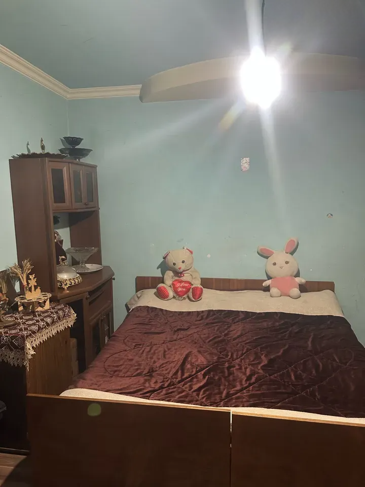 Շենգավիթ