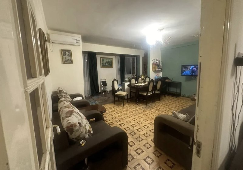 Մալաթիա-Սեբաստիա