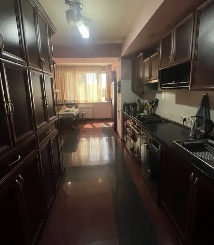Category Image