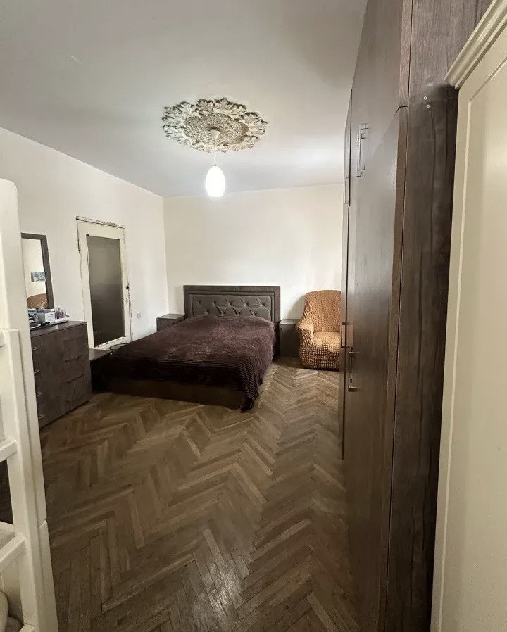 Շենգավիթ
