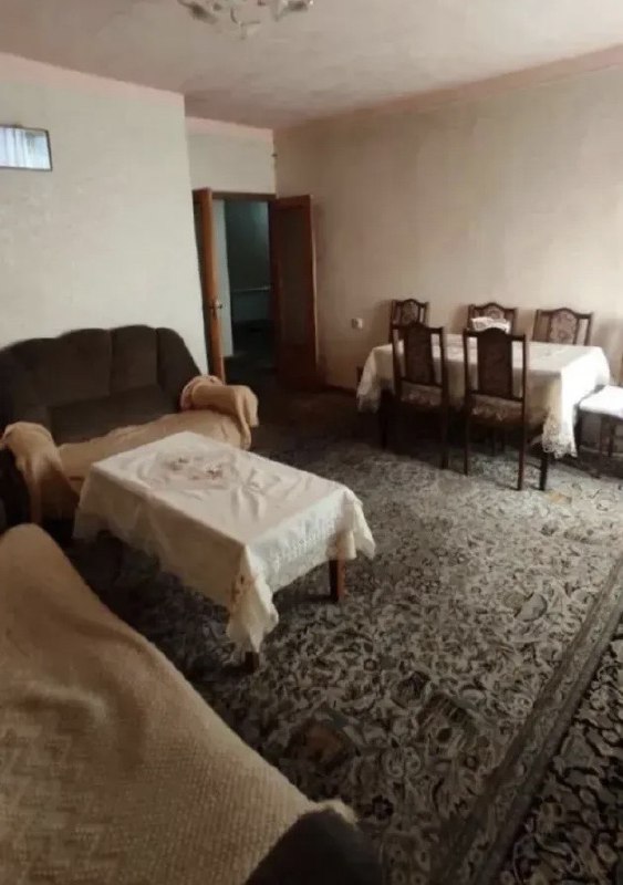Շենգավիթ