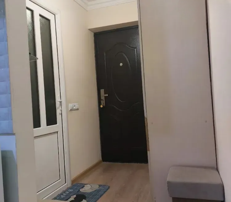 Շենգավիթ