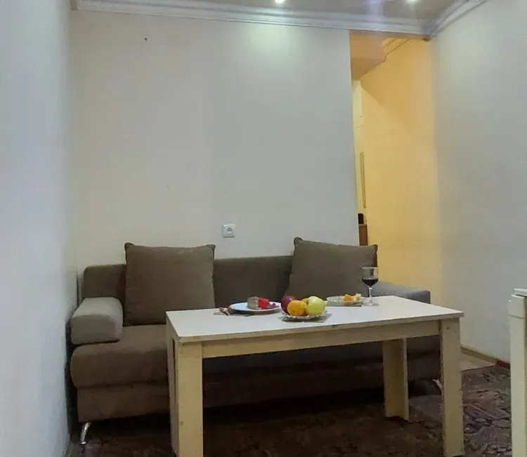 Շենգավիթ