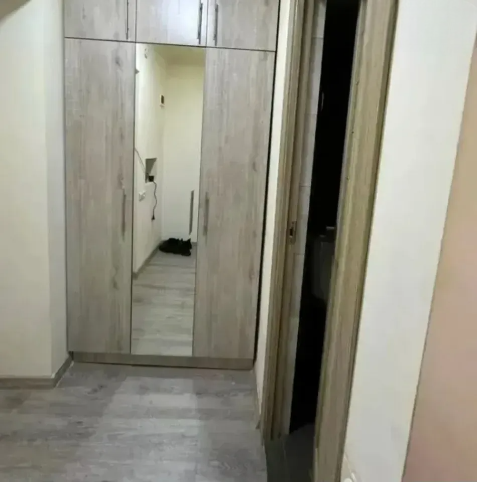 Category Image