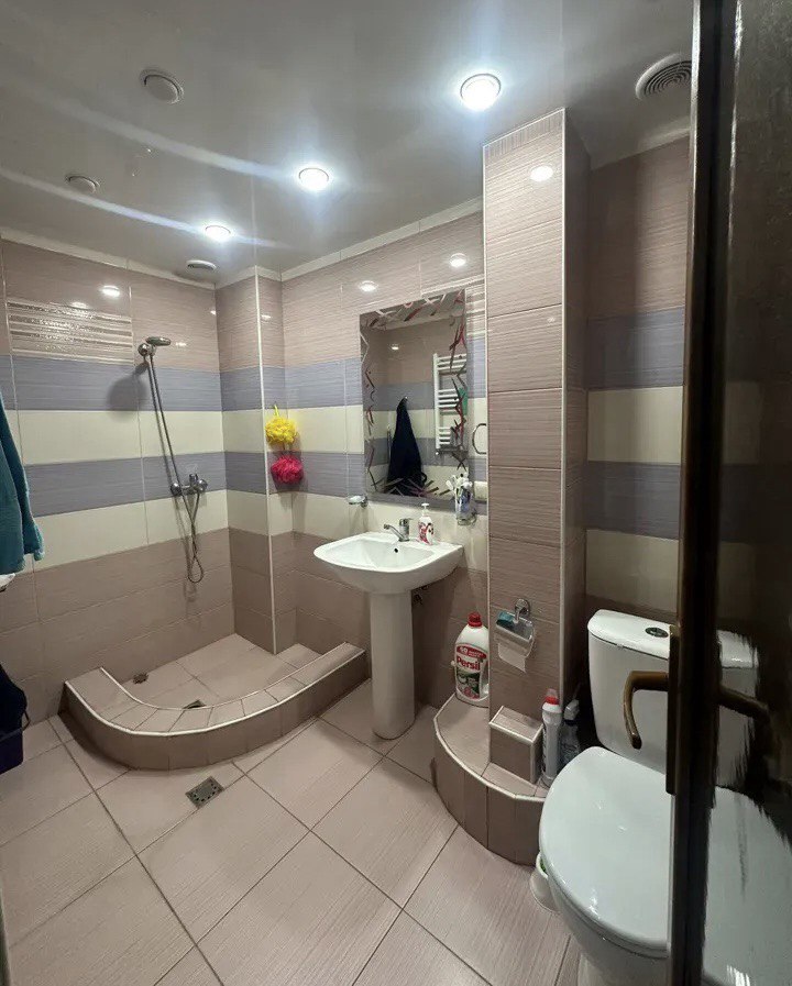 Category Image