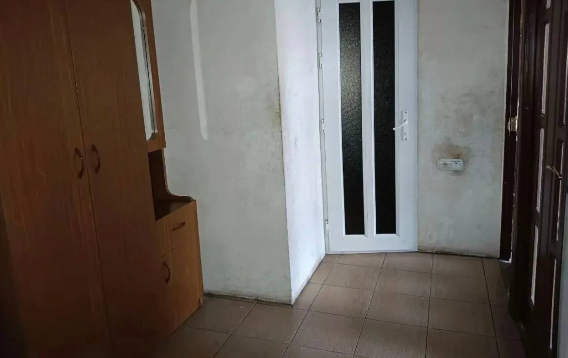 Category Image