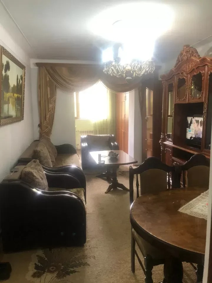 Շենգավիթ