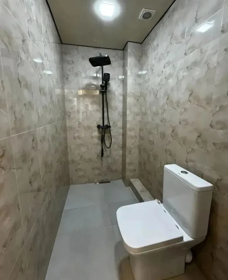 Category Image