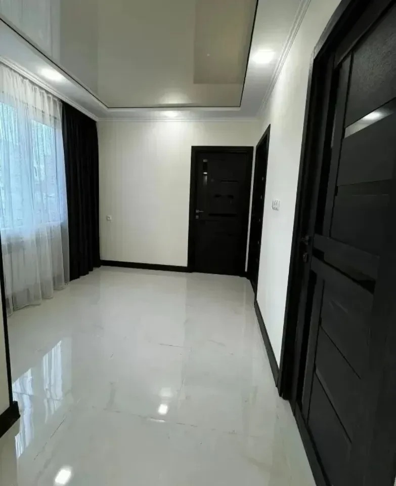 Category Image