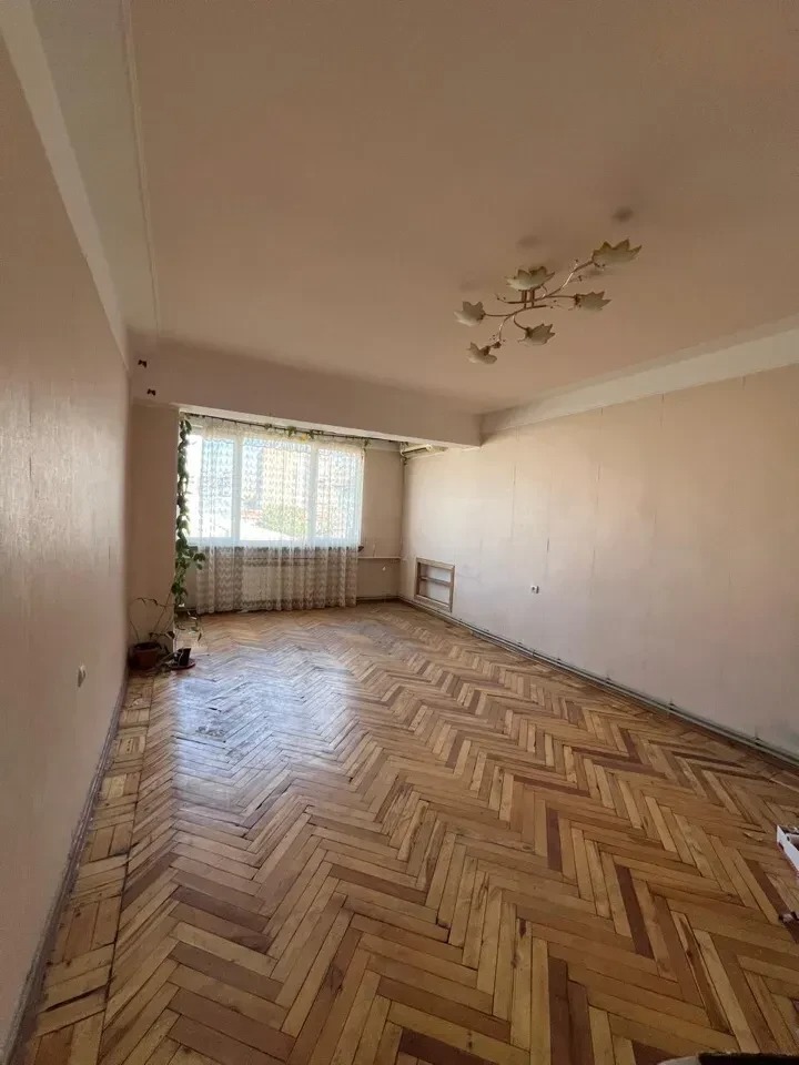 Շենգավիթ
