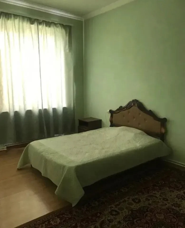 Category Image