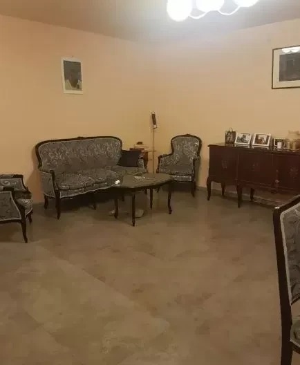 Շենգավիթ