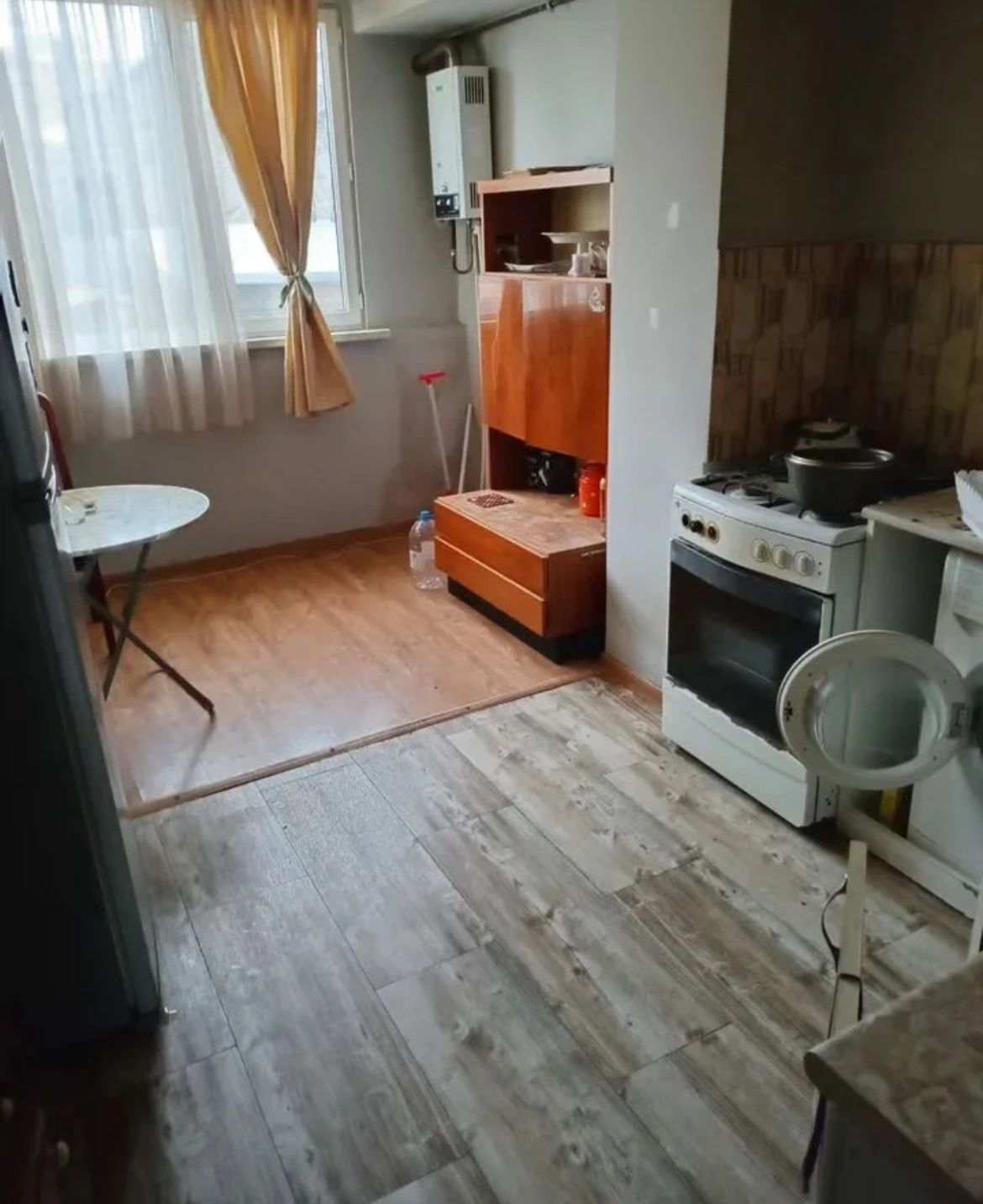 Category Image
