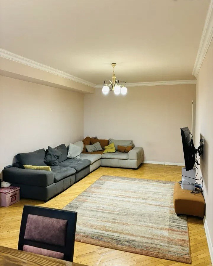 Category Image