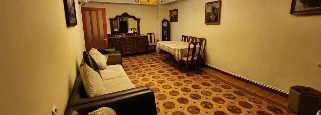 Շենգավիթ