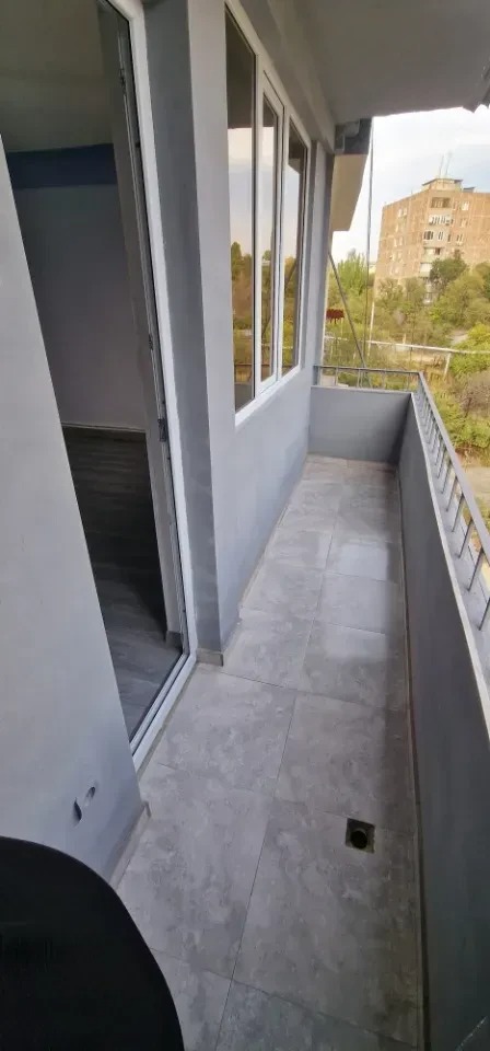 Category Image