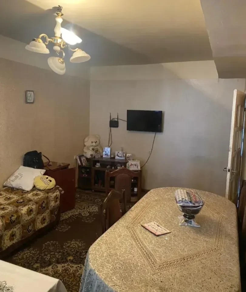 Մալաթիա-Սեբաստիա