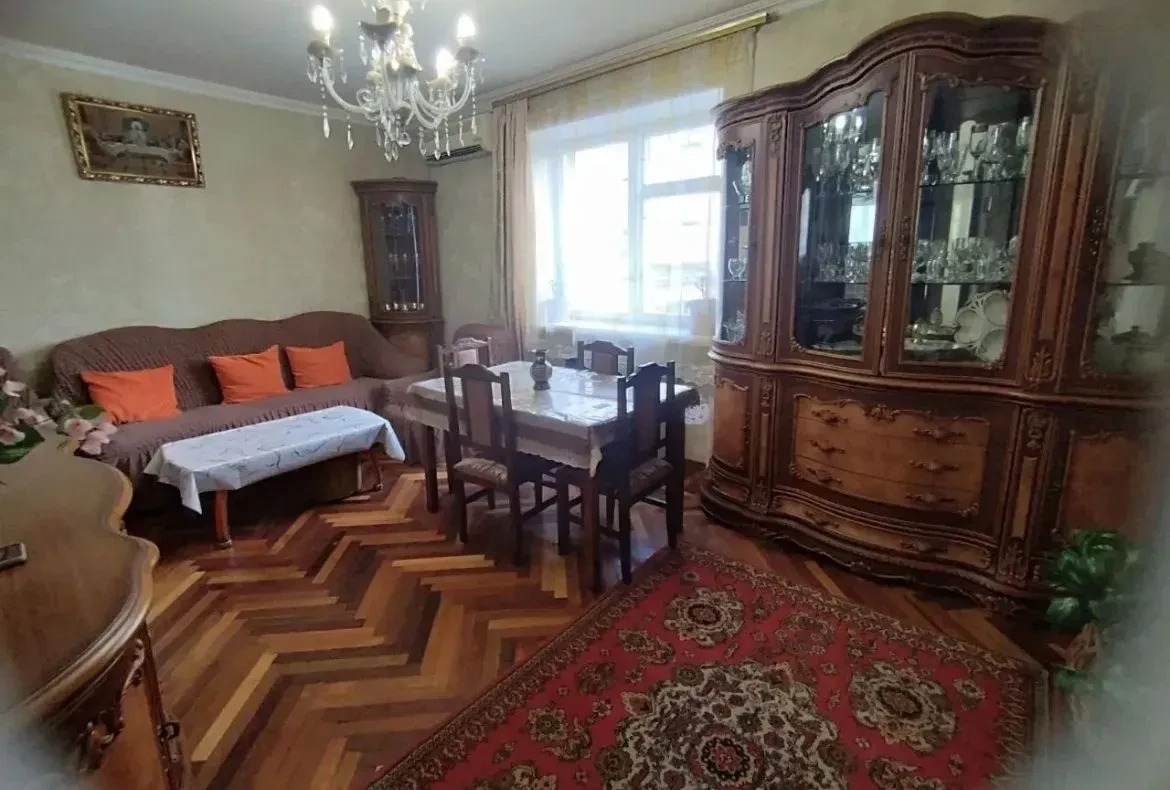Շենգավիթ