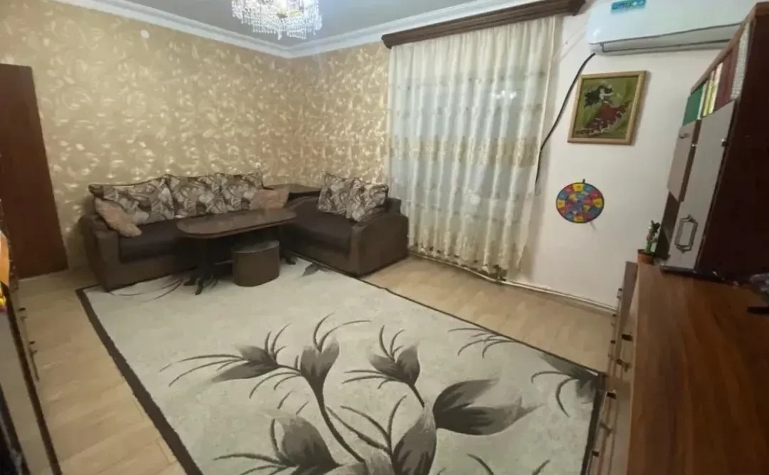 Category Image