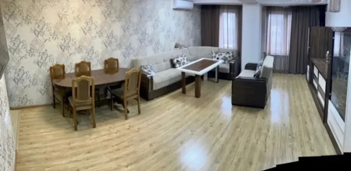 Շենգավիթ
