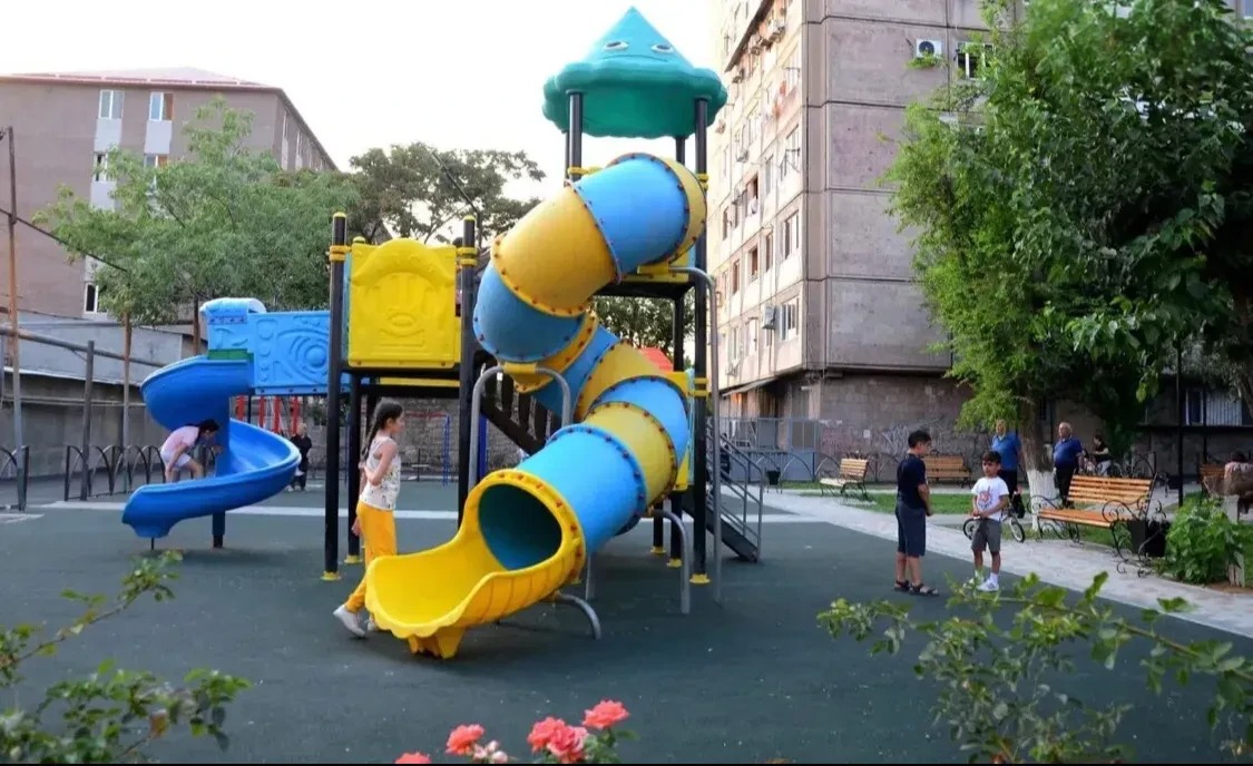 Category Image