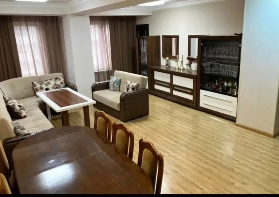 Category Image