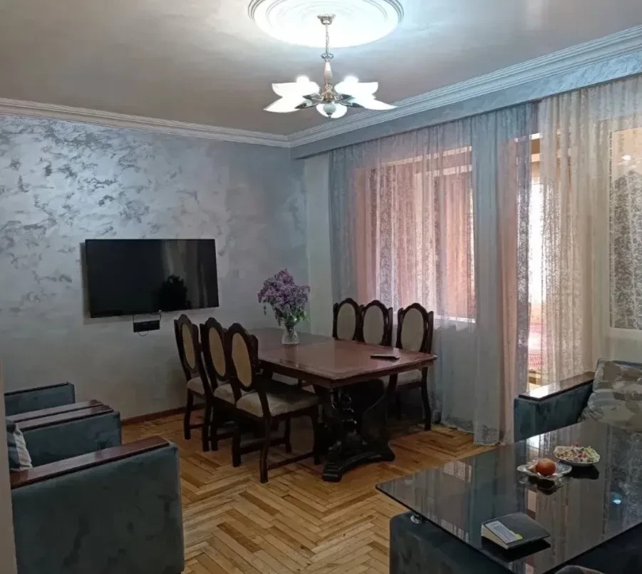 Category Image