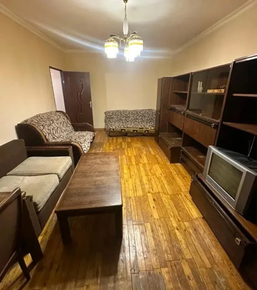 Շենգավիթ
