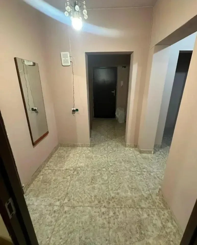 Category Image
