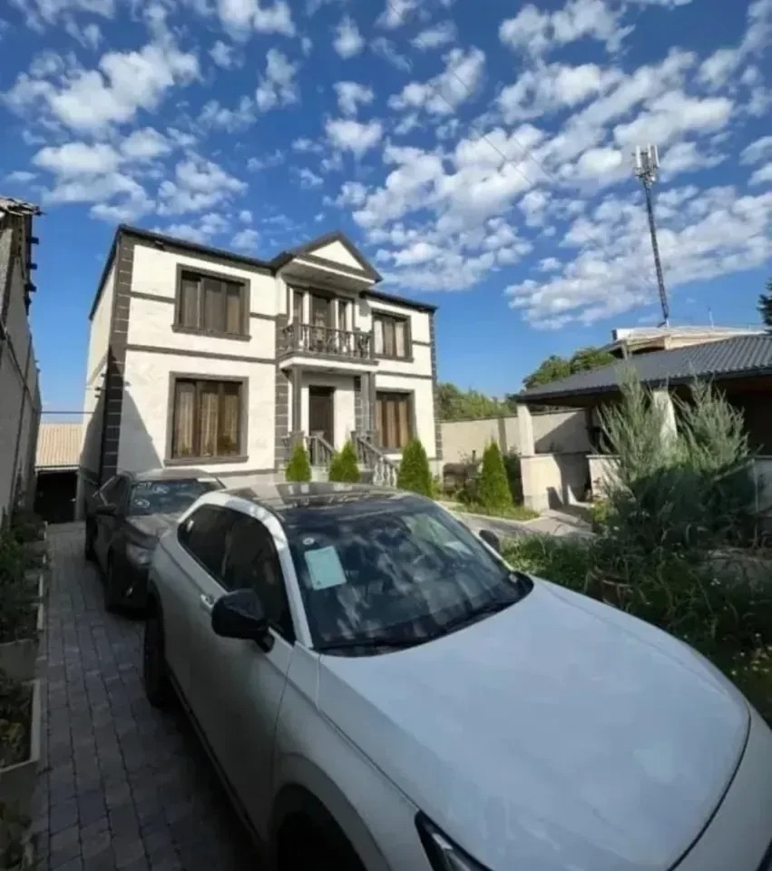 Մալաթիա-Սեբաստիա