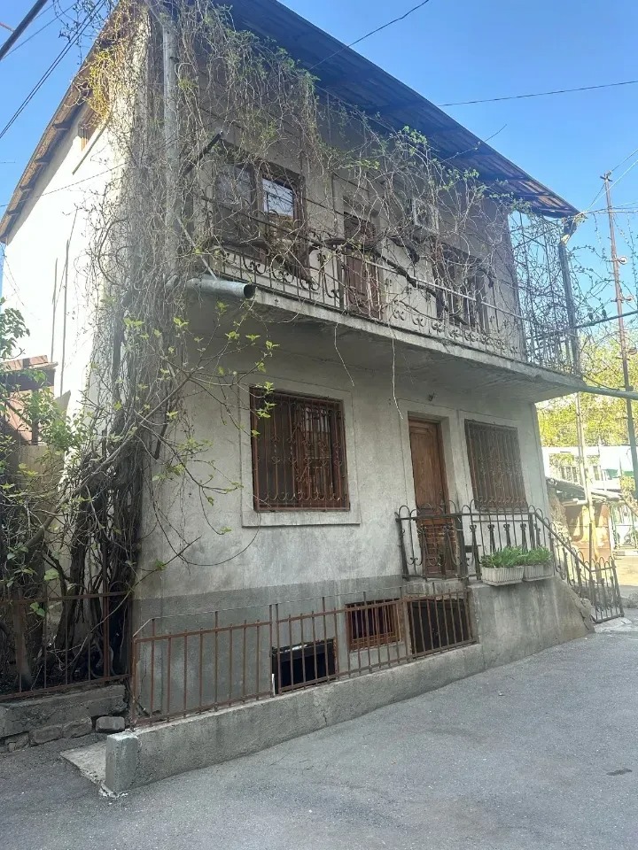Շենգավիթ