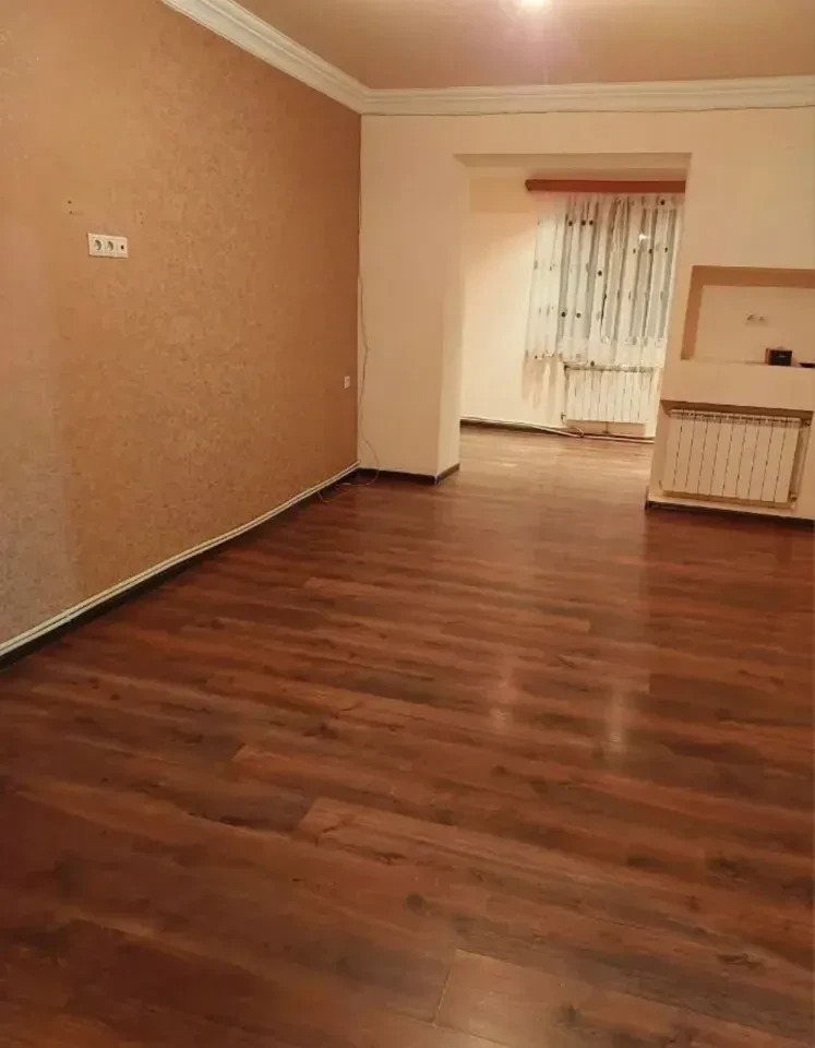 Շենգավիթ