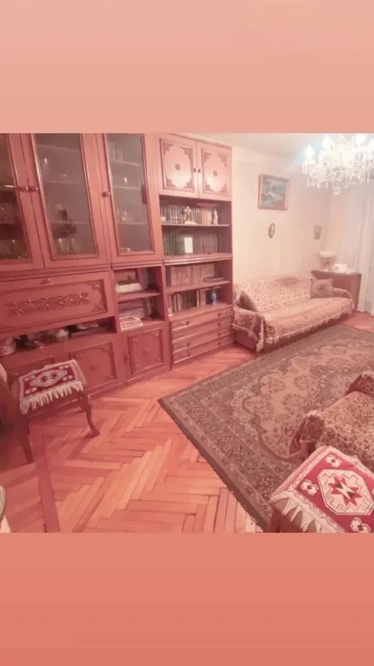 Էրեբունի