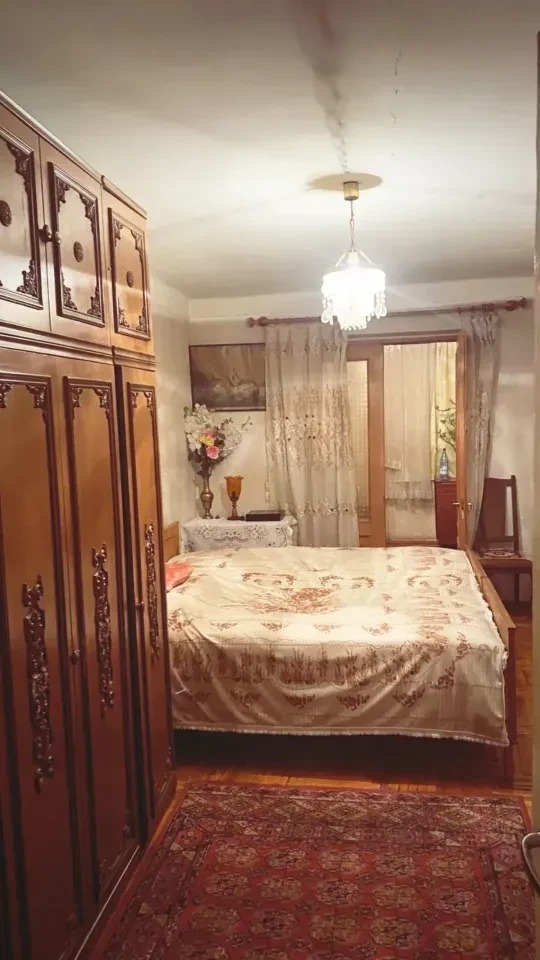 Category Image
