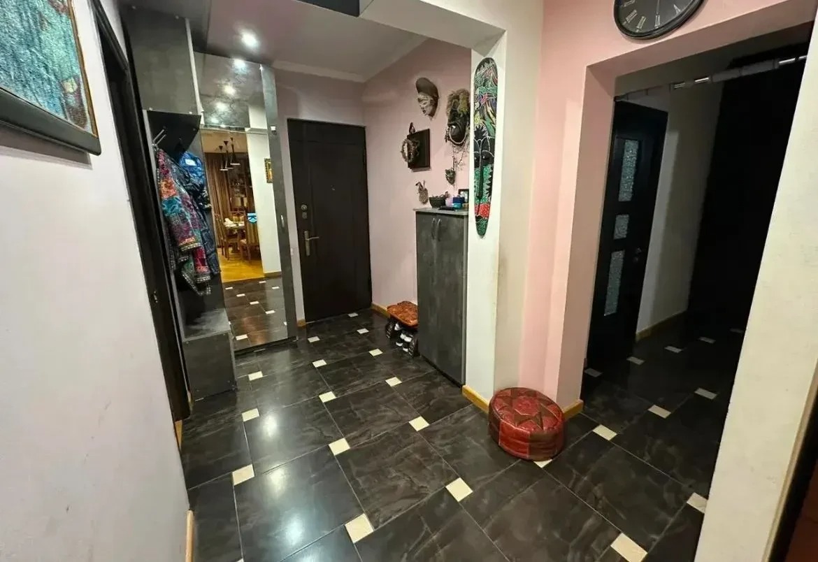 Category Image