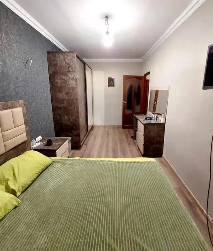 Category Image
