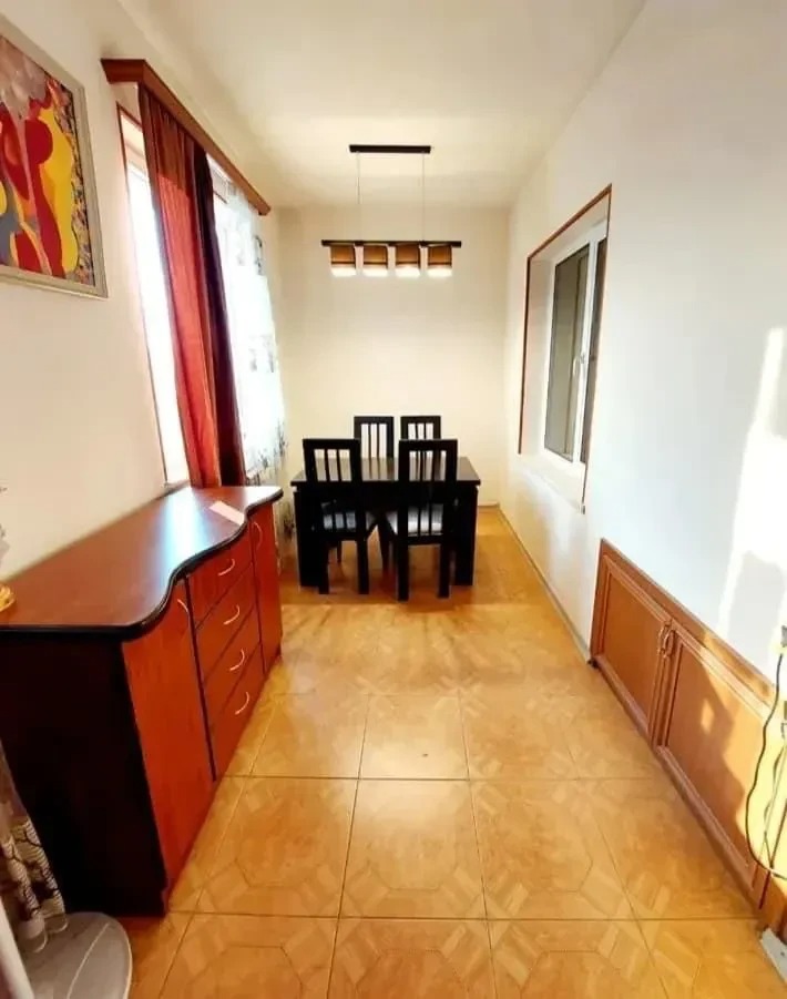 Category Image