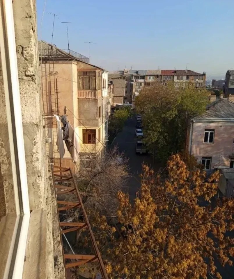 Category Image