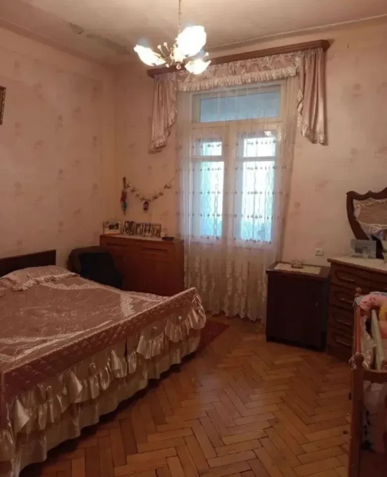 Category Image
