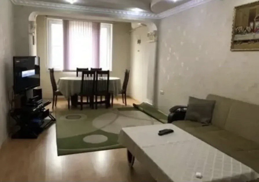 Շենգավիթ