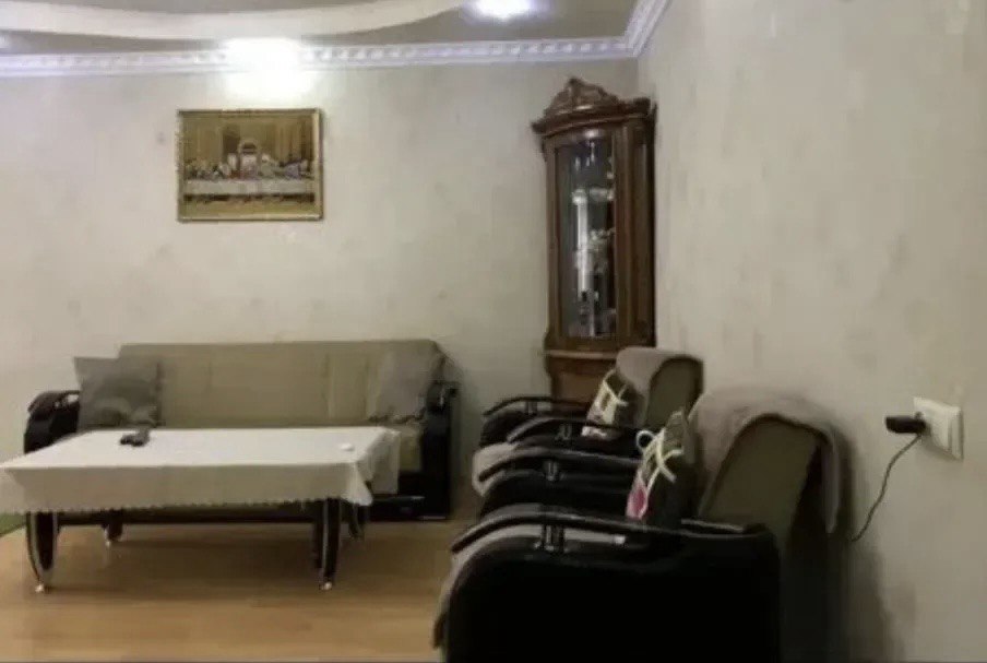 Category Image