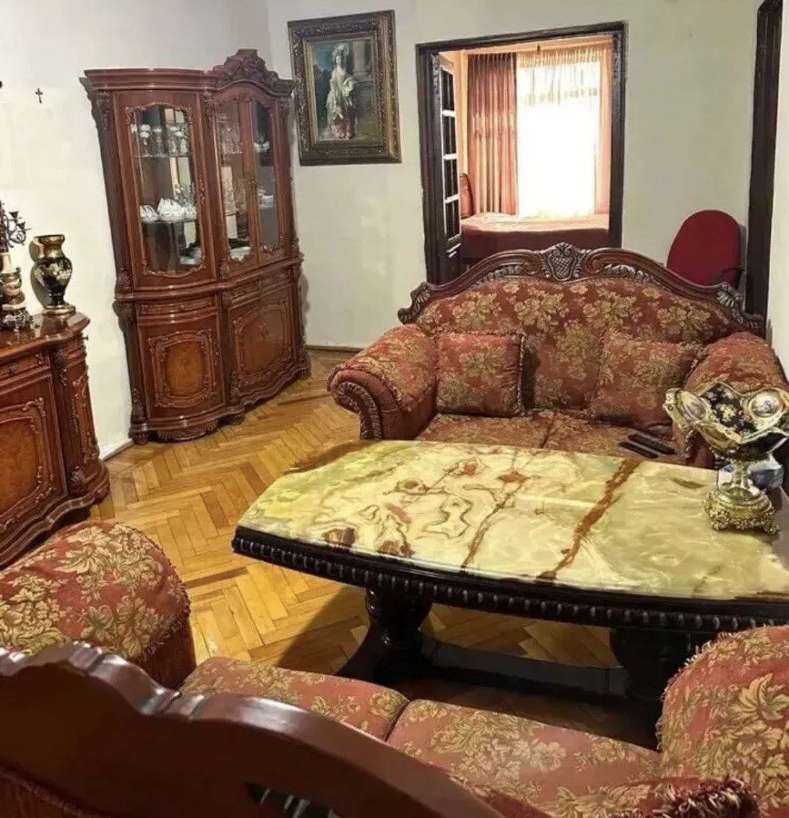 Կենտրոն