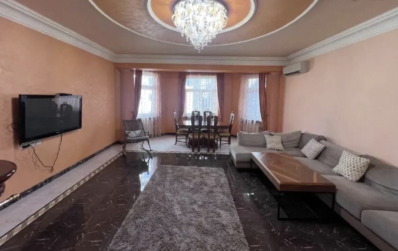 Category Image